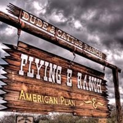 Flying E Ranch