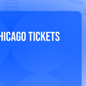 Ed Sheeran Chicago Tickets