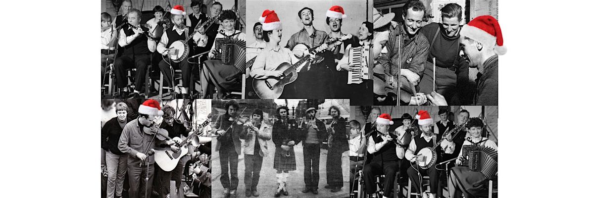 Christmas Carols: Fundraising for SHELTER, 14 December | Event in London | AllEvents