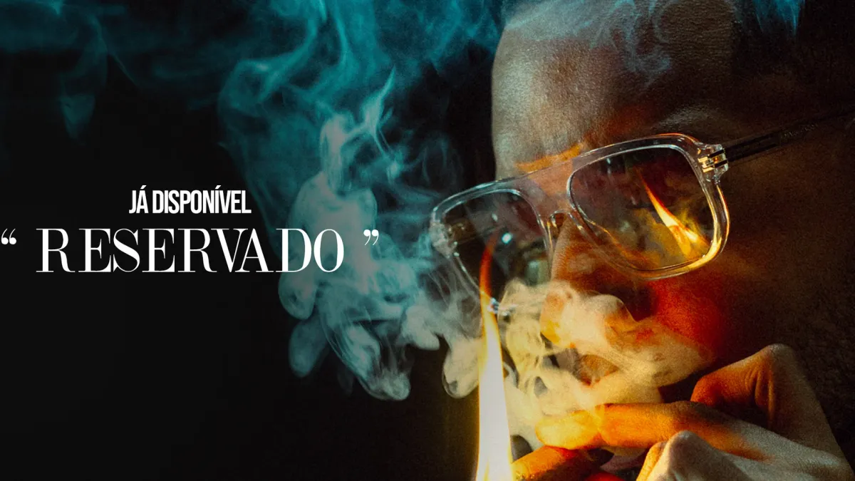 Deejay Telio in Lisboa, 21 March | Event in Lisbon | AllEvents