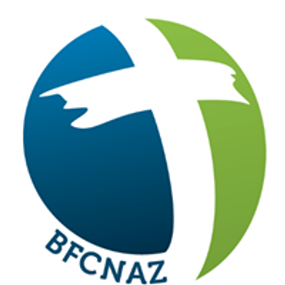 BFCNaz