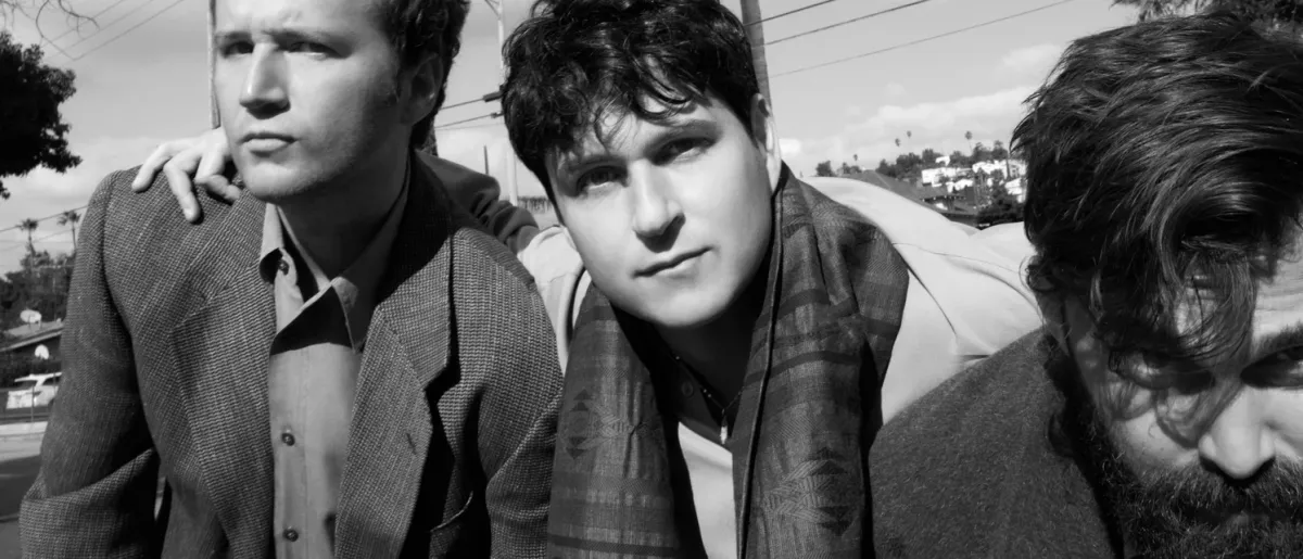 Vampire Weekend, Geese in Essex Junction, 27 May | Event in Essex | AllEvents