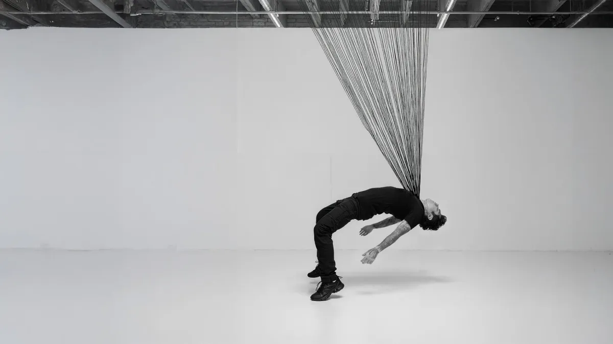 Fedez in Milan, 25 September | Event in Assago | AllEvents