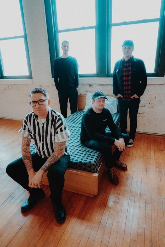 Events In Columbia In September 2021 Columbia Sc Events Sept 28 2022