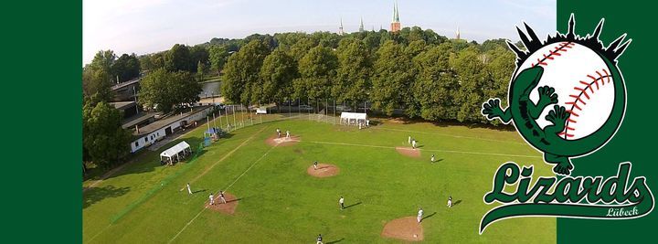 Agsb Basketball League Season Events In The City Top Upcoming Events For Agsb Basketball League Season Franciscan Softball Tournament October 14 2022