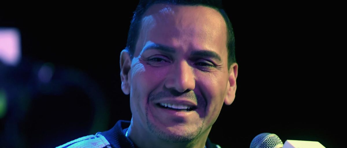 Victor Manuelle, 23 May | Event in Grand Prairie | AllEvents