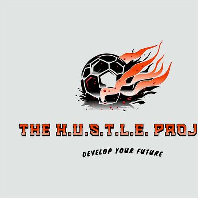 The H.U.S.T.L.E. Project