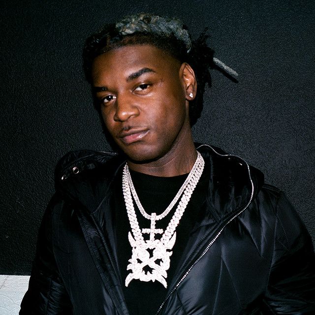 Ken Carson Concert, Tour Dates & Tickets 2026