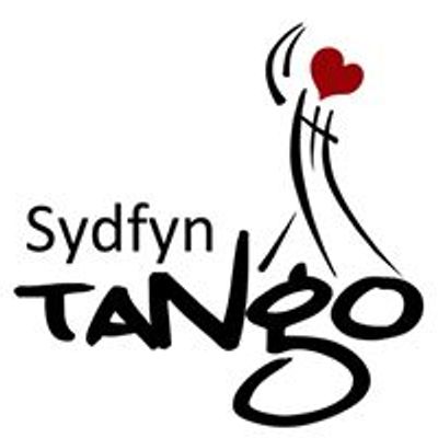 Tango på Sydfyn