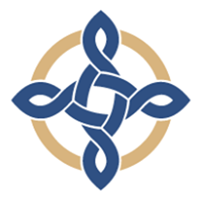 Powys Teaching Health Board