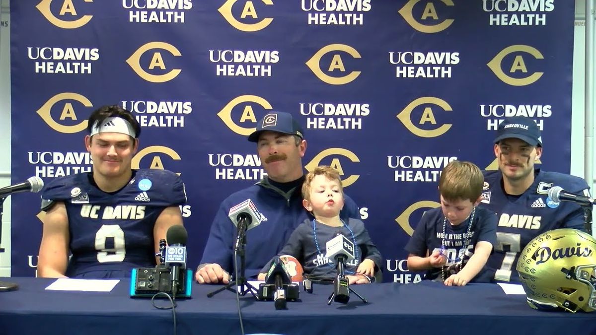 UC Davis Aggies at Washington Huskies Football at Husky Stadium-WA, 6 September | Event in Seattle | AllEvents