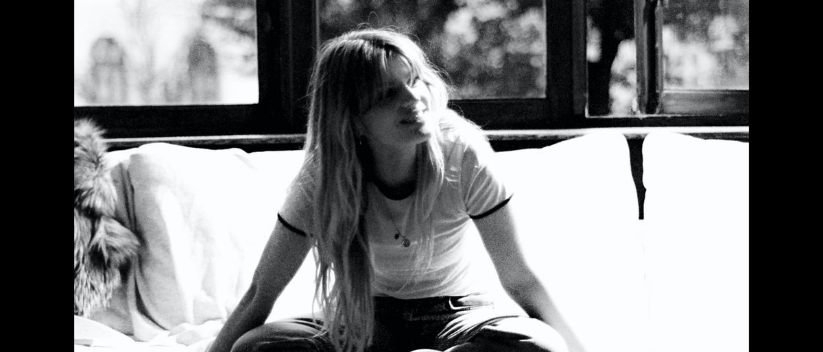 Emma Bale in BORGERHOUT, 4 October | Event in Antwerp | AllEvents