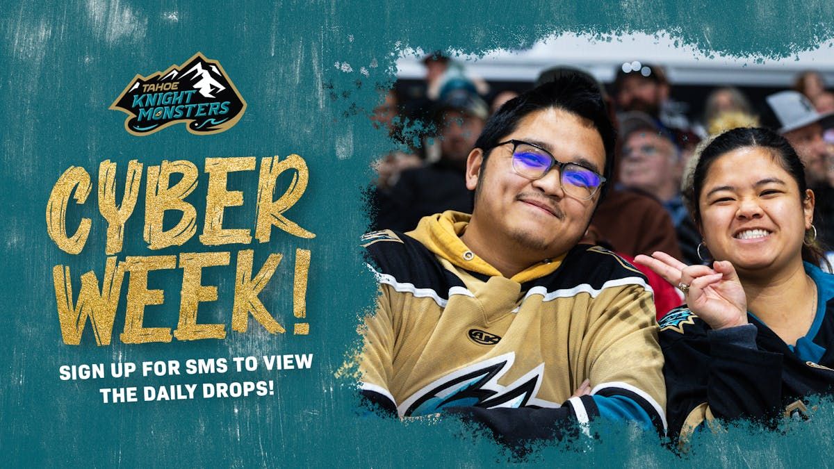 Parking Utah Grizzlies at Tahoe Knight Monsters, 10 January | Event in Stateline | AllEvents