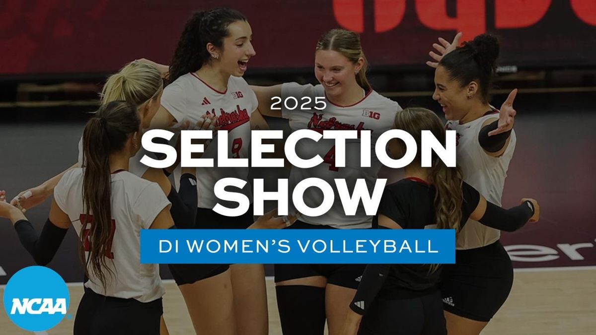 NCAA Womens Volleyball - First Round (South Florida vs Penn St, Texas vs Florida A&M), 5 December | AllEvents