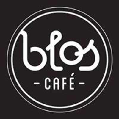 Blos Cafe