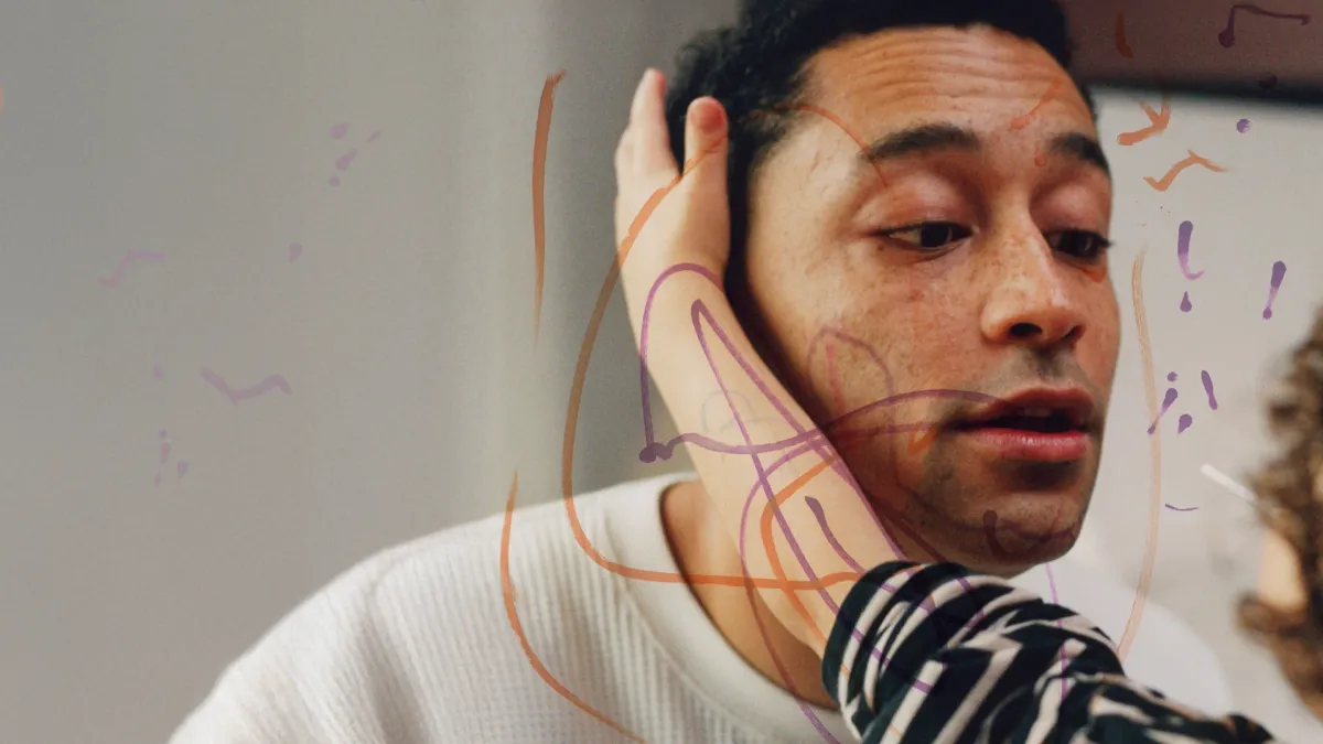 Loyle Carner, Navy Blue in Perth | Event in Perth | AllEvents