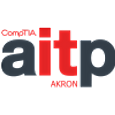 Akron - Area Association of IT Professionals(AITP)