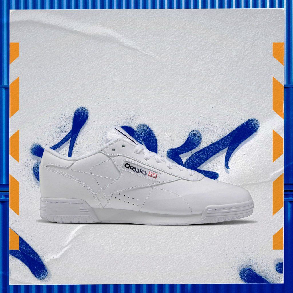 Drum and Bass Classics London Summer All Dayer, LDN EAST, Barking, 24