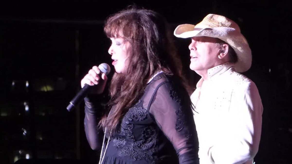 Heart & Cheap Trick | Event in San Francisco | AllEvents