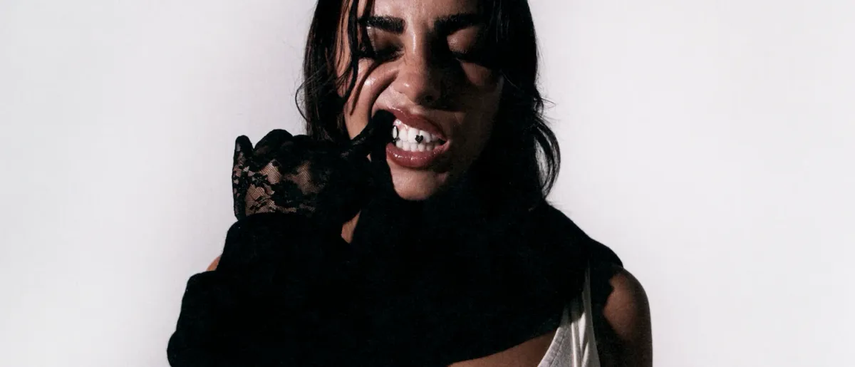 Paula Cendejas in Unquera, 20 June | Event in Torrelavega | AllEvents