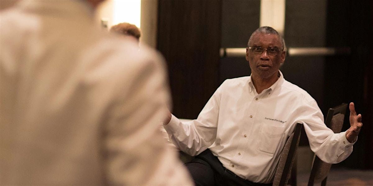 695 CXP Retreat for Christian CEOs - Baltimore | Event in Baltimore | AllEvents