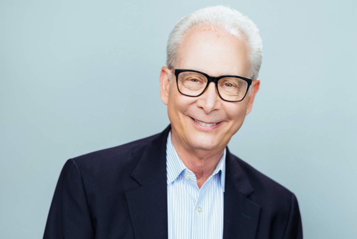 Missoula Symphony Orchestra: Broadway from Stage to Screen, 15 May | Event in Missoula | AllEvents