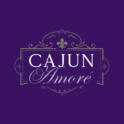 Cajun Amoré