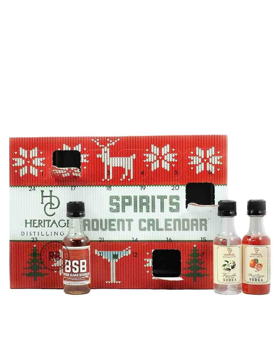 Alamo City Symphony: Tales of Old, 7 February | Event in San Antonio | AllEvents