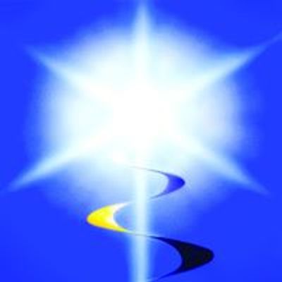 Eckankar in Arizona
