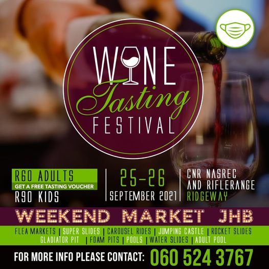 Qdr7pqhsy3tynm Events In September 2022 Infoplease