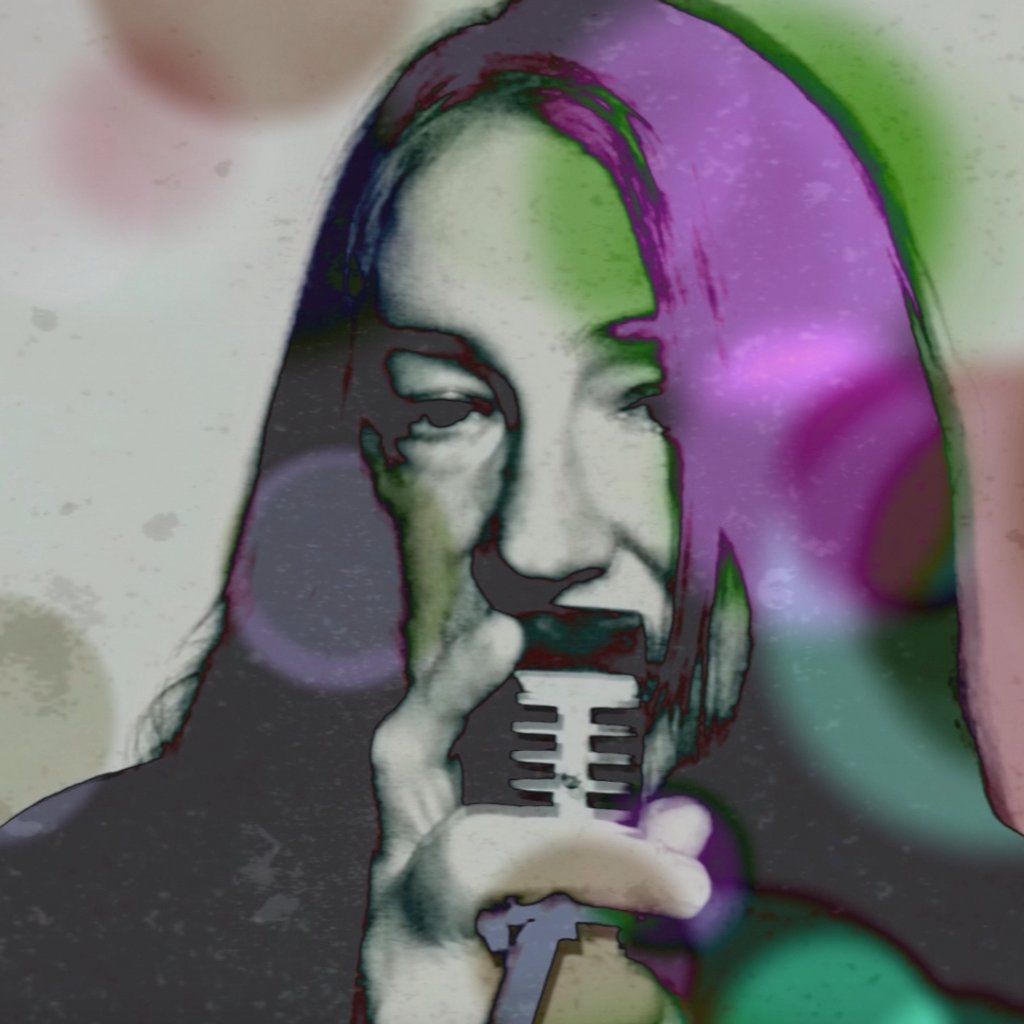 The Telescopes + Red Mar + Manhole, 12 November | Event in Norwich | AllEvents