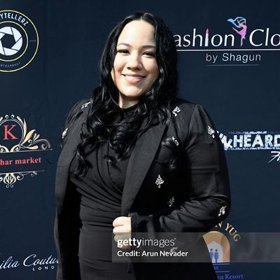 Araceli Salazar