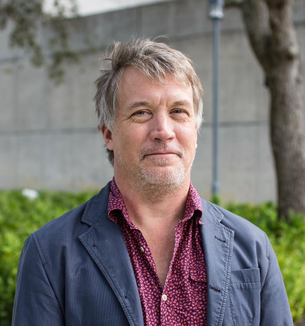 John Berry, 13 February | Event in Tomball | AllEvents