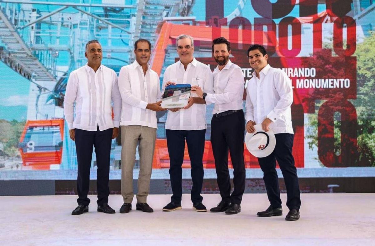 Los Caballeros at Mid-Valley Performing Arts Center, 8 June | Event in Taylorsville | AllEvents