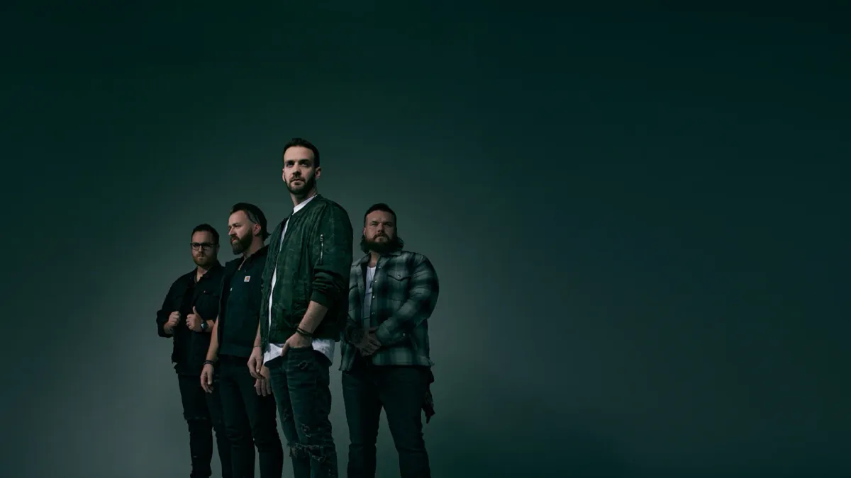 ENMY, Summer Hoop in Biloxi, 28 January | Event in Biloxi | AllEvents