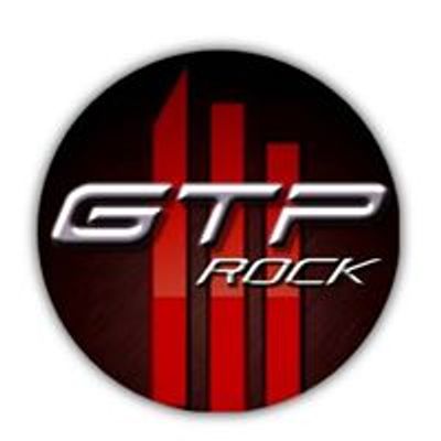 GTP