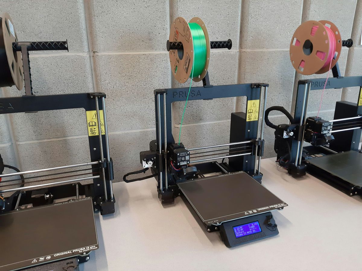 Introduction to 3D Printing, 3 December | Event in Toronto | AllEvents