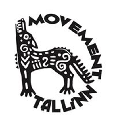 Movement Tallinn