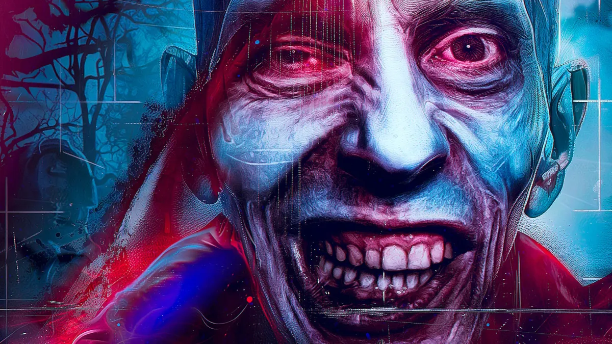 Słoń in Szczecin, 19 December | Event in Szczecin | AllEvents