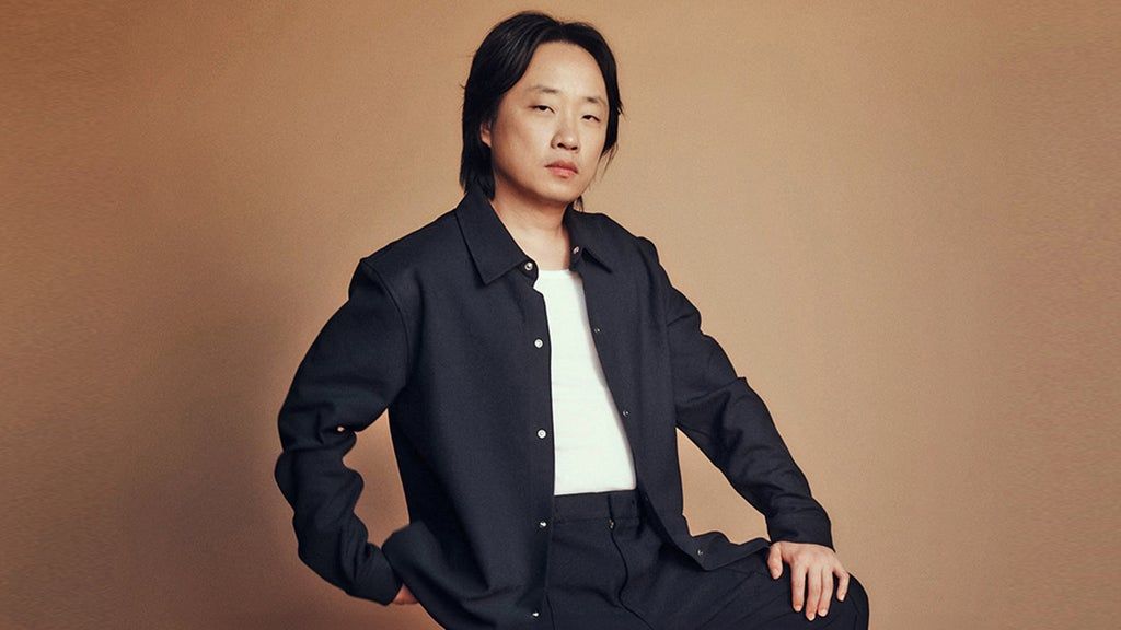 Jimmy O. Yang: Big & Tall Tour, 12 March | Event in Charlotte | AllEvents