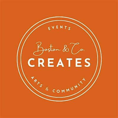 Boston & Co Creates CIC