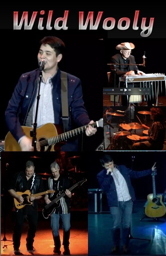 The Eagles North Spokane, 6410 N Lidgerwood St, Spokane, WA 992085301