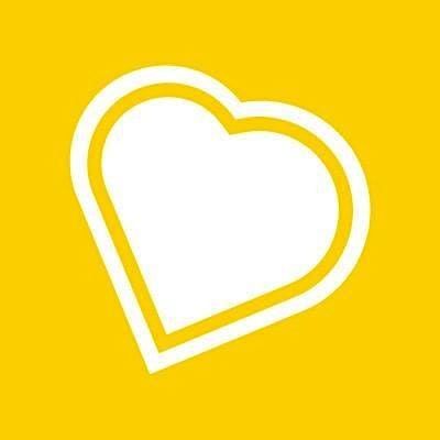 Bounceback Food CIC logo