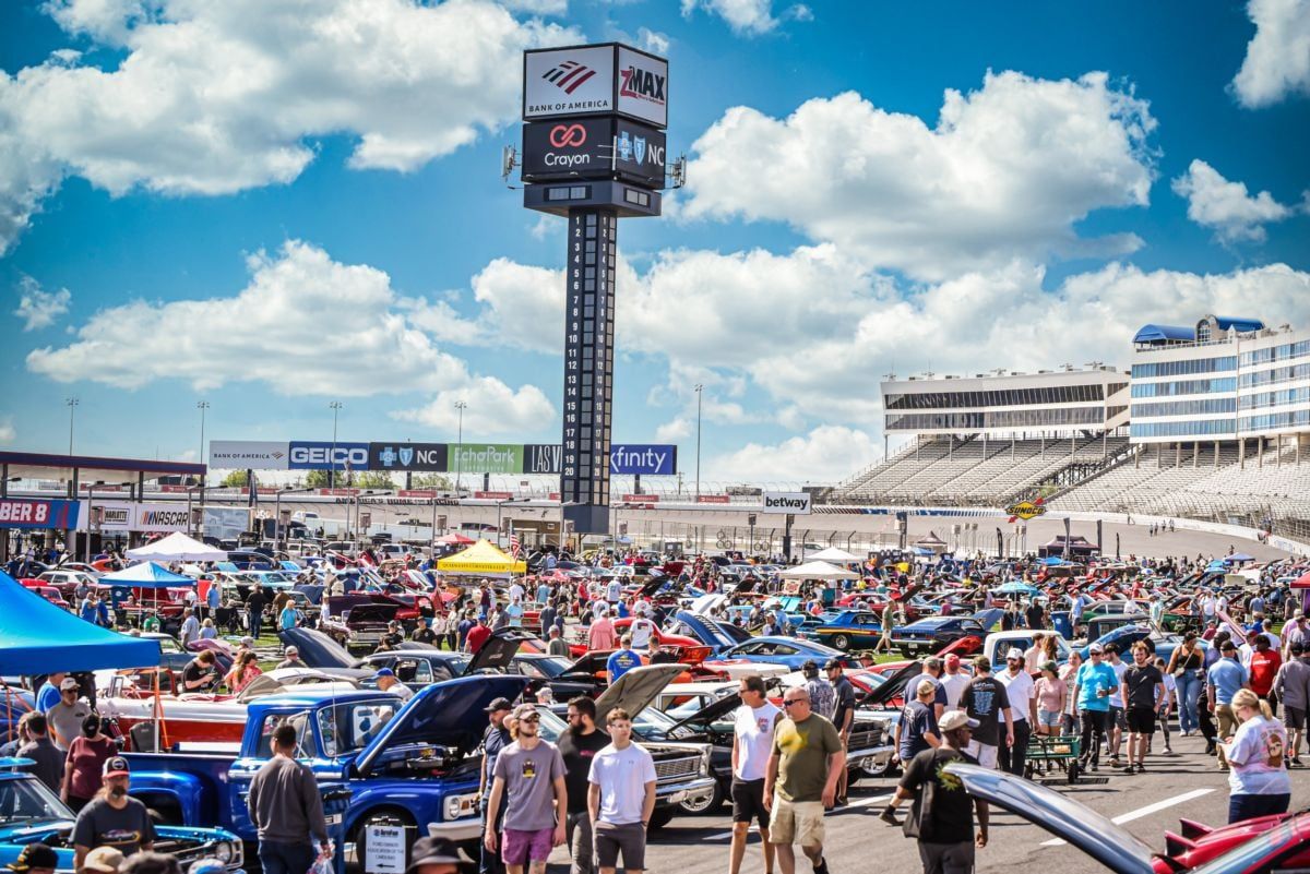 Journey Charlotte Tickets, 20 May | Event in Charlotte | AllEvents