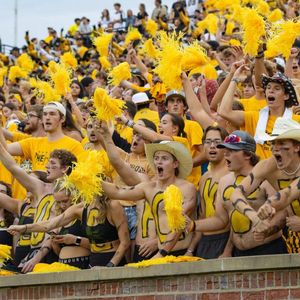 Buffalo Bulls at UMass Minutemen Mens Basketball at Mullins Center
