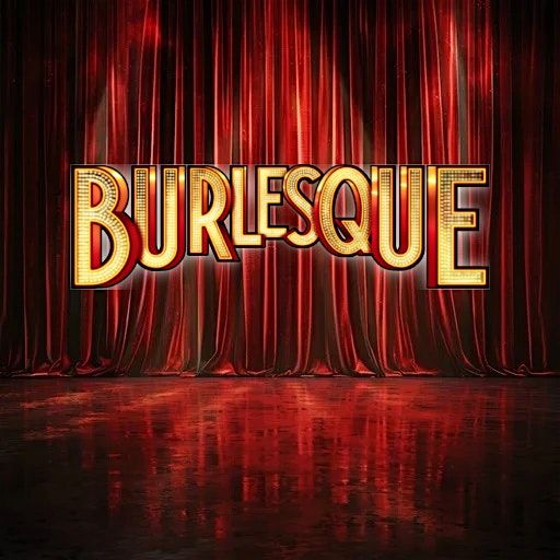 BURLESQUE FUSION - DANCE WORKSHOP, 7 December | Event in London | AllEvents