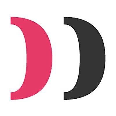 Stroom Den Haag logo