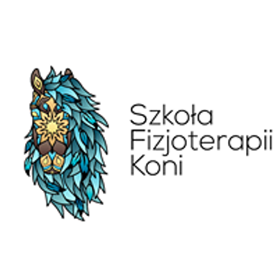 Szkoła Fizjoterapii Koni