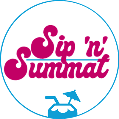 Sip 'n' Summat