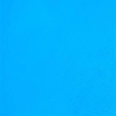 Tidal Wave Comedy logo